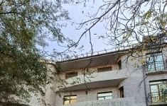 Сдам коммерческую недвижимость 200 м2 в объявлении 10 фото Сдам коммерческую недвижимость 200 м2 картинка из объявления