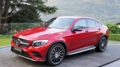 Снятие низкочастотных программ,ложных убеждений, порч,сглазов, ля картинка из объявления