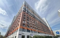 Продам 2 комнатную квартиру 56.3 м2 в объявлении 10 фото Продам 2 комнатную квартиру 56.3 м2 картинка из объявления