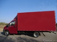 Грузоперевозки город .межгород в объявлении 1 фото Грузоперевозки город .межгород картинка из объявления