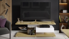 Тумба ТВ «Diamond» тип 1 в объявлении 4 фото Тумба ТВ «Diamond» тип 1 картинка из объявления