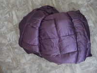 одеяло пуховое в объявлении 2 фото одеяло пуховое картинка из объявления