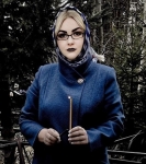 Коррекция отношений без приворота картинка из объявления