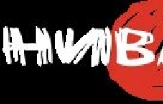 Менеджер по продажам картинка из объявления