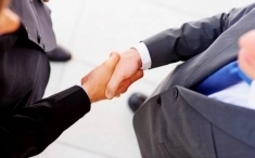 Профессиональный поиск товаров в Китае картинка из объявления