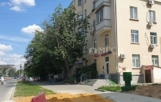 Продам коммерческую недвижимость 193.5 м2 в объявлении 4 фото Продам коммерческую недвижимость 193.5 м2 картинка из объявления