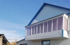 Продам дом 125 м2 в объявлении 2 фото Продам дом 125 м2 картинка из объявления