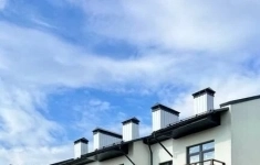 Продам коттедж 99 м2 картинка из объявления