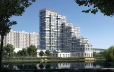 Продам коммерческую недвижимость 241.2 м2 в объявлении 4 фото Продам коммерческую недвижимость 241.2 м2 картинка из объявления
