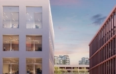 Продам коммерческую недвижимость 105 м2 в объявлении 10 фото Продам коммерческую недвижимость 105 м2 картинка из объявления