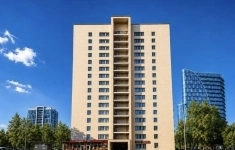 Продам коммерческую недвижимость 103 м2 картинка из объявления