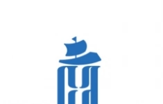 Официант-универсал картинка из объявления