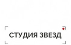Менеджер по продажам в студию детской киношколы, г. Краснодар в объявлении 1 фото Менеджер по продажам в студию детской киношколы, г. Краснодар картинка из объявления