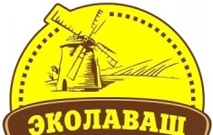 Менеджер по работе с клиентами в объявлении 1 фото Менеджер по работе с клиентами картинка из объявления