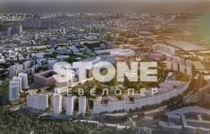 Продам коммерческую недвижимость 217.1 м2 картинка из объявления