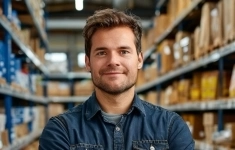 Оператор ПВЗ картинка из объявления