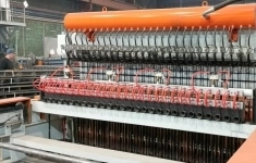 Оборудование для арматурного цеха картинка из объявления