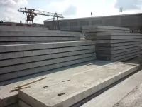 Плиты перекрытий ПК картинка из объявления