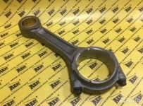 Шатун двигателя Dieselmax SB JCB 320/03114 картинка из объявления