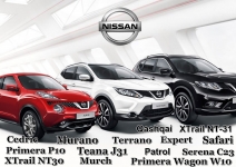 Плата датчика топлива Ниссан картинка из объявления