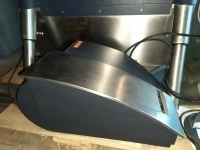 Итоговый суммарный принтер Espera ESD 104 картинка из объявления