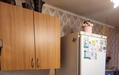 Сдам 1 комнатную квартиру 36 м2 картинка из объявления