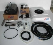 Кондиционеры для тракторов и спецтехники картинка из объявления