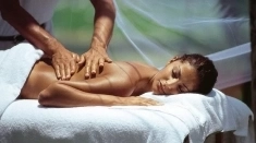 Йони массаж с куни бесплатно для женщин в Казани картинка из объявления