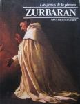 Гении испанской живописи картинка из объявления