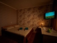 1-комнатная квартира в объявлении 12 фото 1-комнатная квартира картинка из объявления