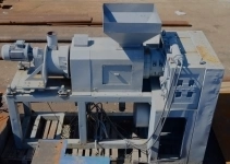 Сквизер 90 кВт, 2015 г.в. в объявлении 1 фото Сквизер 90 кВт, 2015 г.в. картинка из объявления