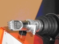 Профессиональные магнитные системы для сварки, подъема и металлообработки картинка из объявления