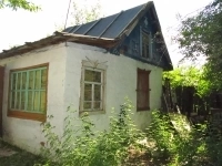 Дача СНТ Весна картинка из объявления