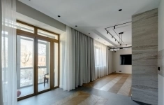 Продам 3 комнатную квартиру 138.2 м2 в объявлении 10 фото Продам 3 комнатную квартиру 138.2 м2 картинка из объявления