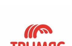 Главный бухгалтер в объявлении 1 фото Главный бухгалтер картинка из объявления