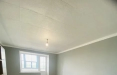 Продам 3 комнатную квартиру 60 м2 картинка из объявления