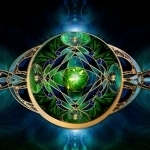 ПРИВОРОТ В ВОЛГОГРАДЕ. ЗАГОВОР В ВОЛГОГРАДЕ. ПРИВЯЗКА. КОЛДОВСТВО картинка из объявления