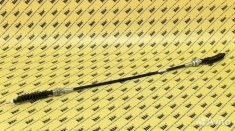 Трос педали газа оем VOE11888929 в объявлении 4 фото Трос педали газа оем VOE11888929 картинка из объявления