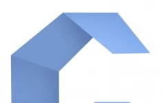 Монтажник слаботочных систем картинка из объявления