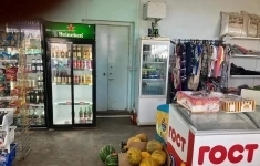 Продам коммерческую недвижимость 99.4 м2 картинка из объявления