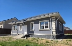 Продам дом 119 м2 в объявлении 10 фото Продам дом 119 м2 картинка из объявления
