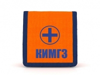 КИМГЗ картинка из объявления