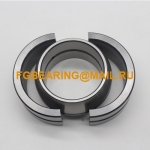 Подшипники GE20ES, ШСП20К картинка из объявления