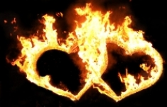 МОЩНОЕ МАГИЧЕСКОЕ ВОЗДЕЙСТВИЕ ПРИВОРОТ СОЧИ картинка из объявления