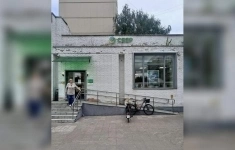 Сдам коммерческую недвижимость 114.9 м2 в объявлении 9 фото Сдам коммерческую недвижимость 114.9 м2 картинка из объявления