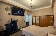 Продам комнату 66 м2 картинка из объявления