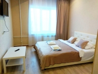 Сдается номер в отеле по часам, Беляковский переулок 31 в объявлении 5 фото Сдается номер в отеле по часам, Беляковский переулок 31 картинка из объявления