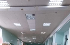 Сдам коммерческую недвижимость 273.3 м2 в объявлении 10 фото Сдам коммерческую недвижимость 273.3 м2 картинка из объявления