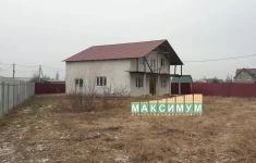 Продам коттедж 200 м2 в объявлении 10 фото Продам коттедж 200 м2 картинка из объявления