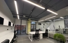 Сдам коммерческую недвижимость 10 м2 в объявлении 10 фото Сдам коммерческую недвижимость 10 м2 картинка из объявления